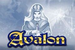 Avalon Slot Machine by Microgaming – Play for Free Online.